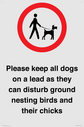 please-keep-all-dogs-on-a-lead-as-they-can-disturb-ground-nesting-birds-and-thei~